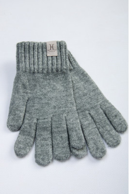 Рукавиці дитячі